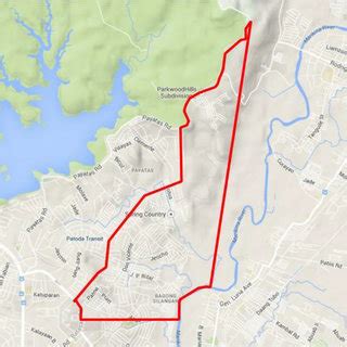 zip code bagong silangan barangay|Bagong Silangan, Quezon City Profile – PhilAtlas.